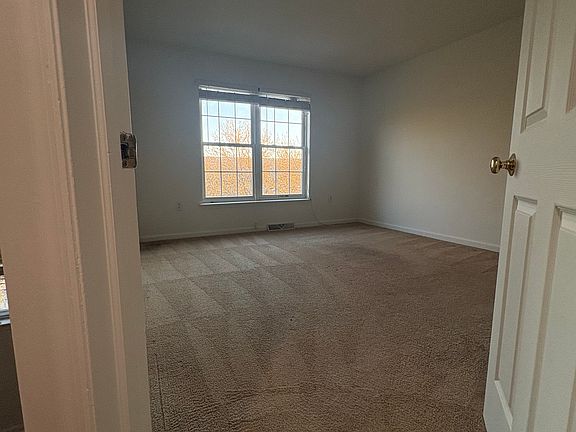 5th image of (Undisclosed Address)