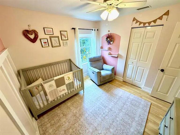 1618 Royal Grove Way #1618 — Photo 7