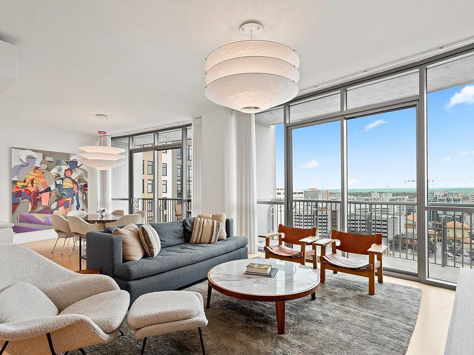 1st image of 900 20th Ave S APT 1315