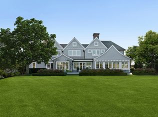 944 Mecox Rd, Water Mill, NY 11976