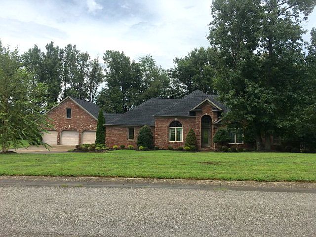 1st image of 4847 Oak Meadow Ct