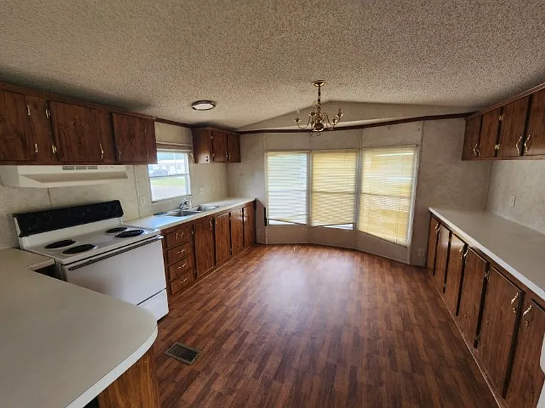 42 Wilma Ln — Photo 6