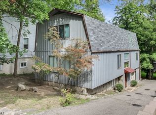 47 Lake Rd #A, Morristown, NJ 07960