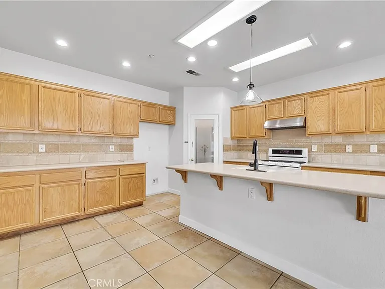 19177 Mission Grove Pkwy S — Photo 8