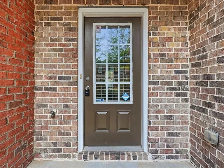 6147 Bellewood Ash Ln — Photo 3