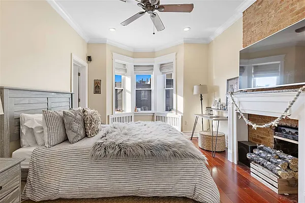 Rented by REMAX ON THE HUDSON | media 3