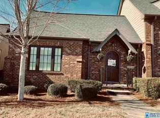 24104 Portobello Rd, Birmingham, AL 35242