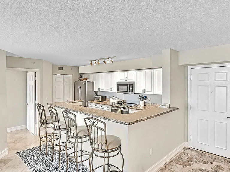 3606 S Ocean Blvd #205 — Photo 39