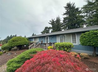 1404 Milton Way, Milton, WA 98354