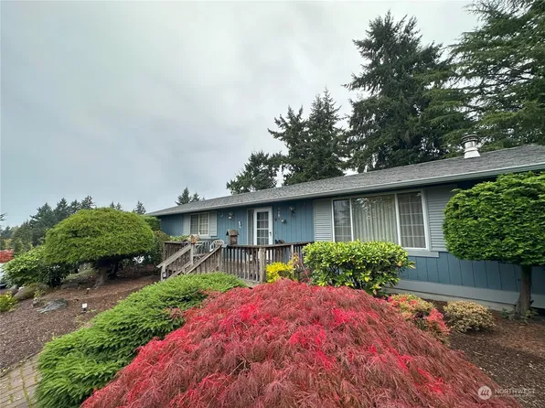 1404 Milton Way, Milton, WA 98354
