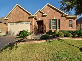 513 Rolling Brook Ln, Cedar Park, TX 78613