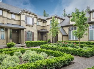 11755 SW Willet Ter, Beaverton, OR 97007