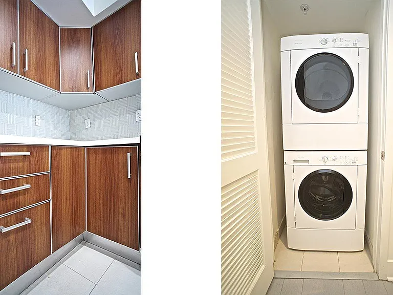 1528 Federal Ave #GRAND ROOM — Photo 11
