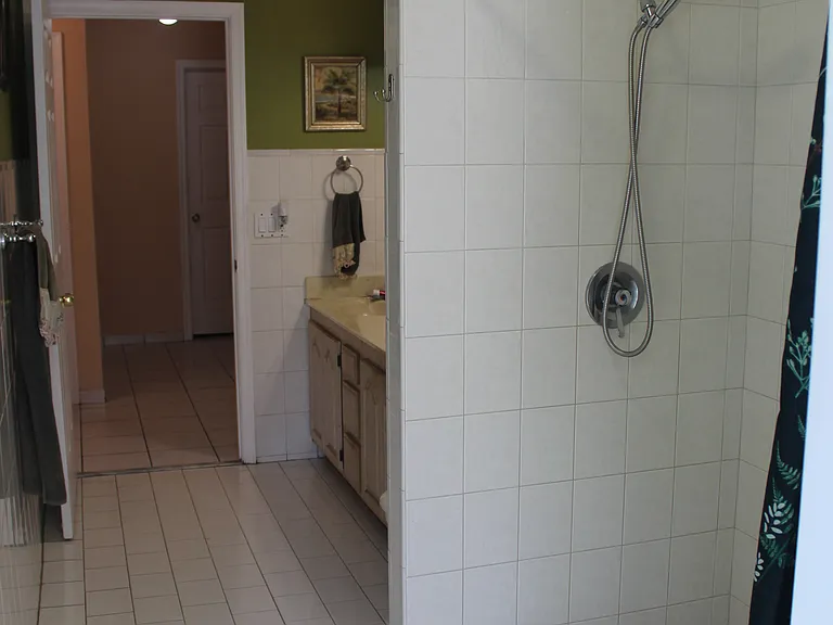 13847 Geranium Pl — Photo 28