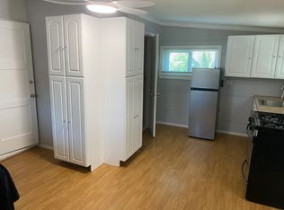 12360 Huston St #A, Valley Village, CA 91607