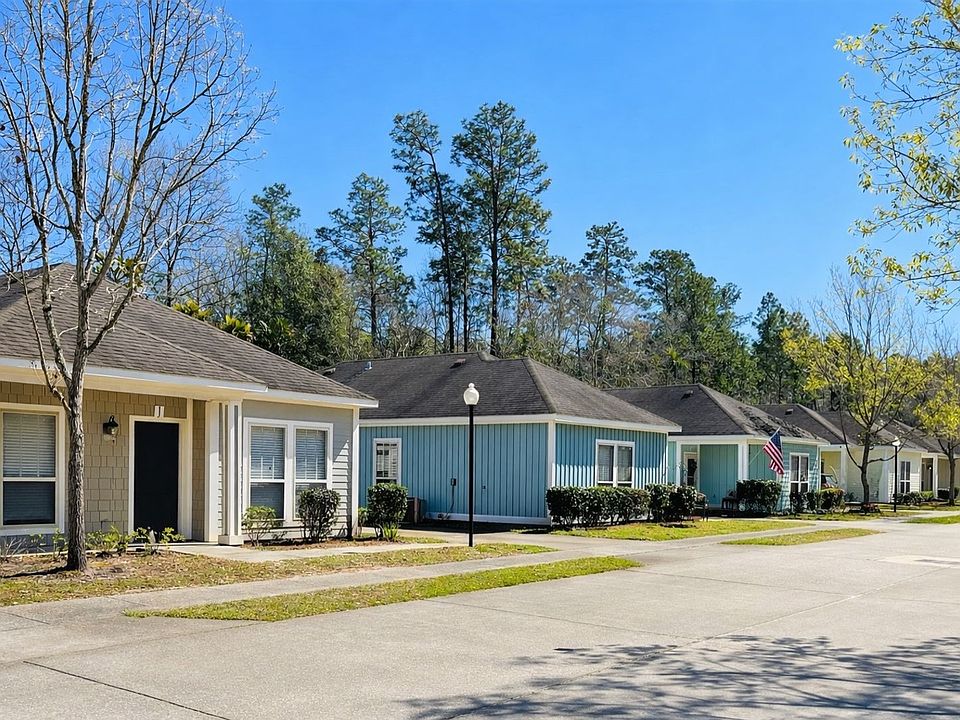 1st image of 2251 Pesnell Ct Unit A-v