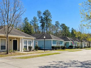 2251 Pesnell Ct Unit A-v, Mobile, AL 36695