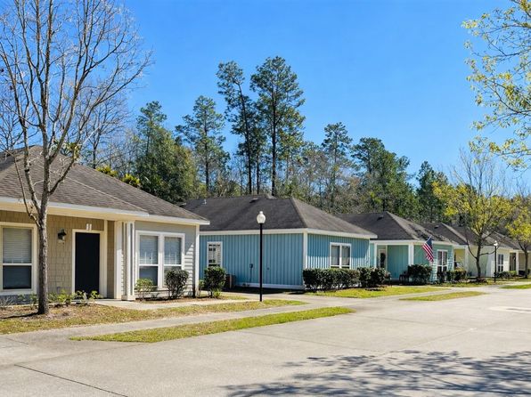 2251 Pesnell Ct Unit A-v