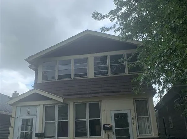 2024 Nevada St, Toledo, OH 43605