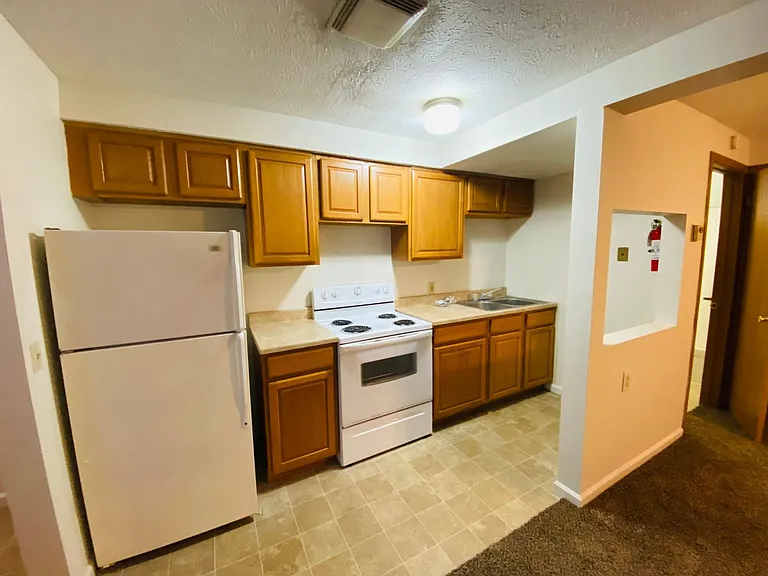 Ferndale Ridge — Photo 22