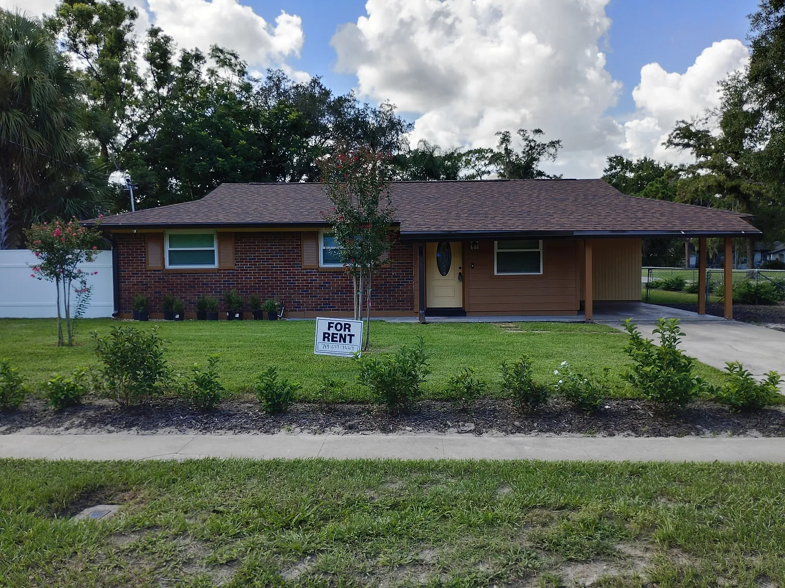 4 bed, 1700 sqft, $2,750 — Photo 1