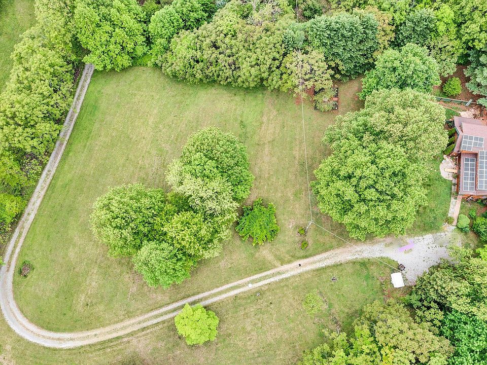 140 Saw Ridge Rd, Callaway, VA 24067 MLS 889353 Zillow