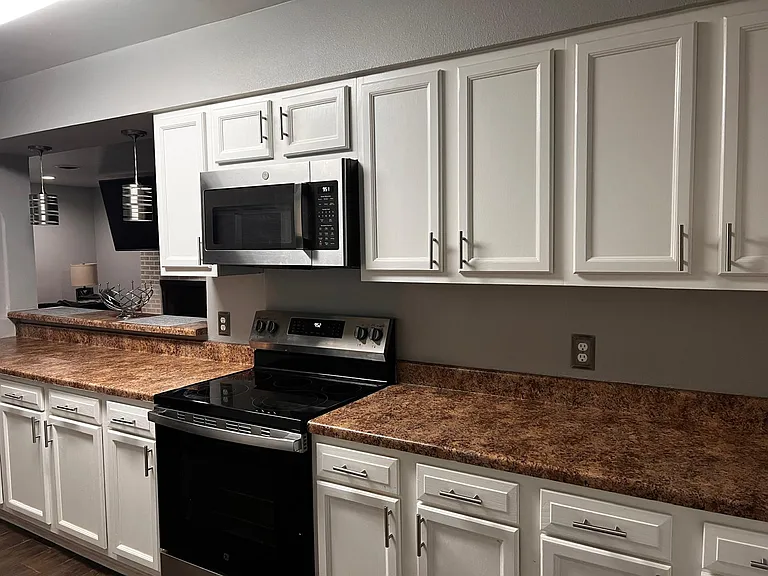 2504 Baylor Ave — Photo 14