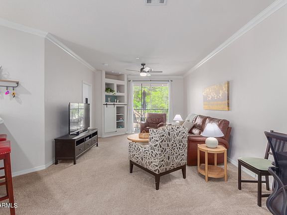 3rd image of 6535 E Superstition Springs Boulevard #240