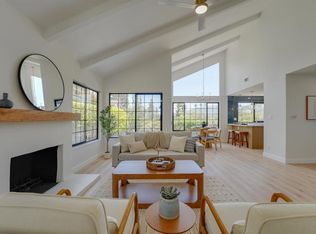 1022 La Casa Dr, San Marcos, CA 92078