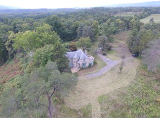 34686 Old Valley Pike, Strasburg, VA 22657