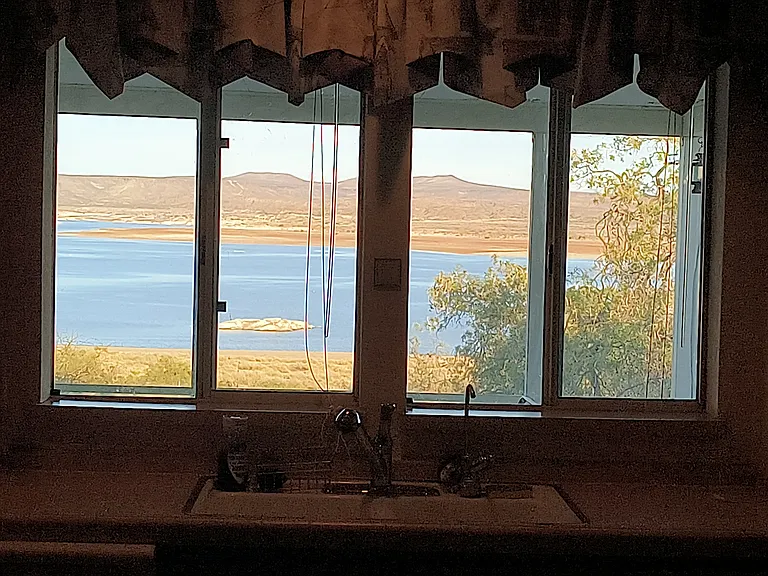 Rattlesnake Rd — Photo 27
