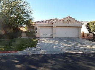 227 Horizon Peak Dr #0, Henderson, NV 89012