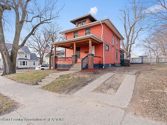 2nd image of 901 E Cesar E Chavez Ave