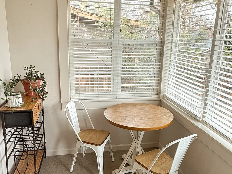 835 Ouray Ave — Photo 13