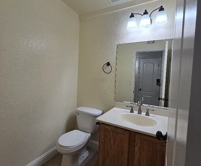 4875 E McKinley Ave #123 — Photo 7