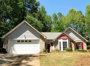 205 Honda Ct, Stockbridge, GA 30281