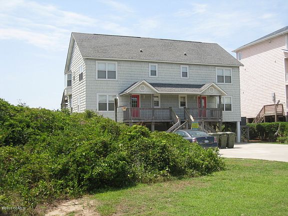 4th image of 7303 Ocean Drive #E & W