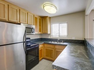 2123 Garnet Ave APT 8, San Diego, CA 92109