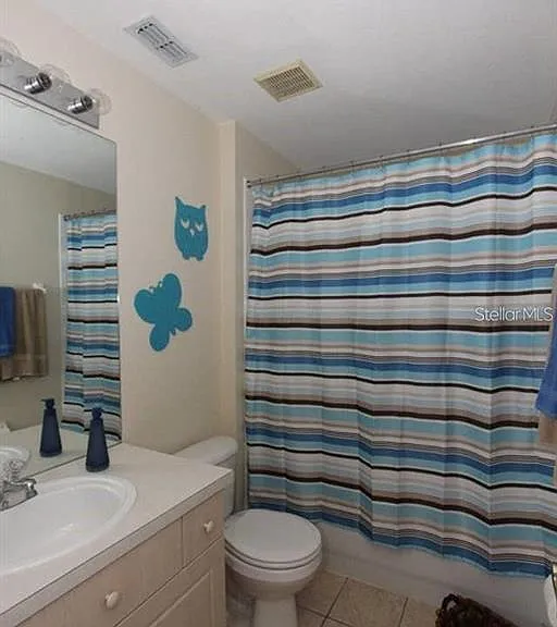2411 Silver Palm Dr — Photo 8
