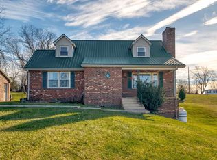 4126 Holbert Ave, Draper, VA 24324