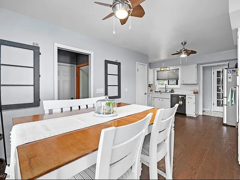 3008 Merriweather Rd — Photo 6