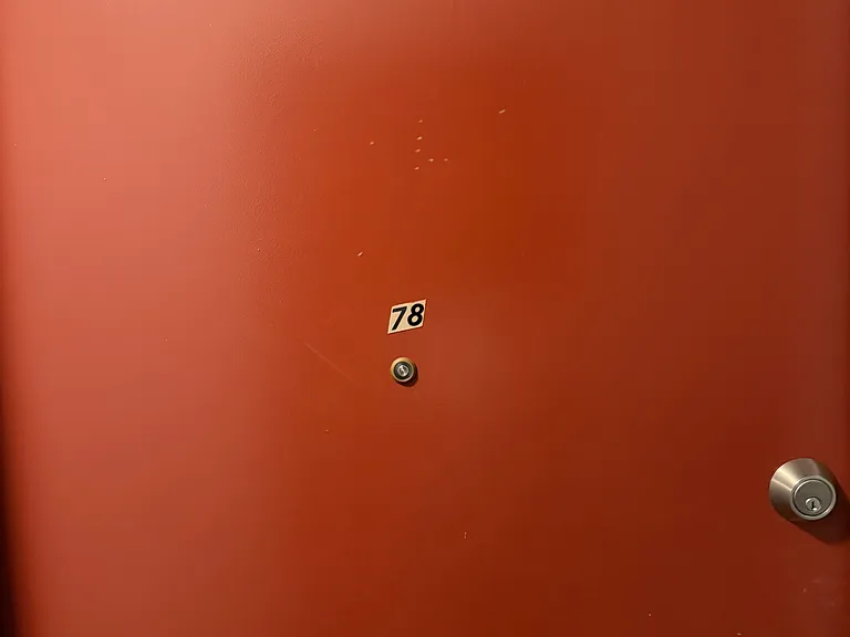 78-78 Remington Pond #78 — Photo 1