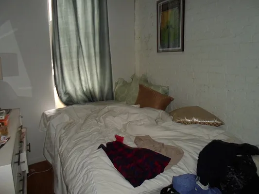 Rented by Sky Management | media 40