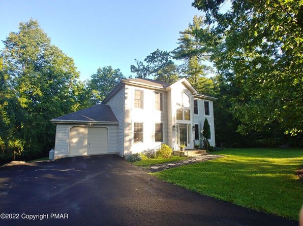 2449 Horseshoe Dr