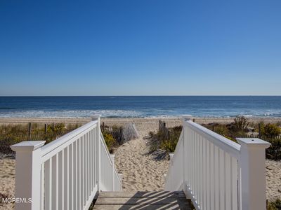 1187 Ocean Avenue UNIT 23, Sea Bright, NJ, 07760