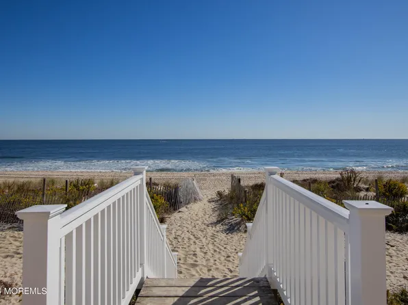 1187 Ocean Avenue #23, Sea Bright, NJ 07760