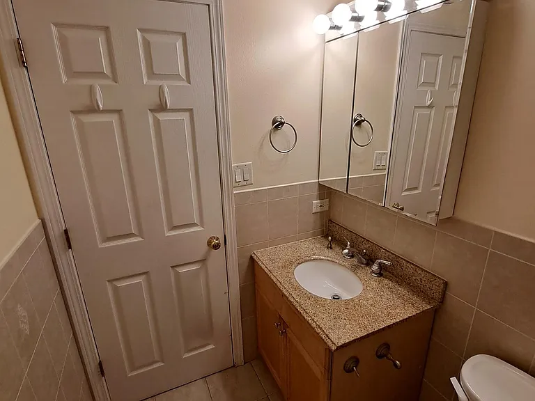 514 E Spruce Dr #3A — Photo 10