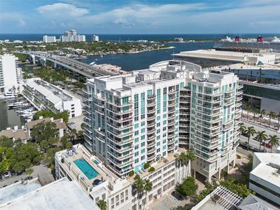 1819 SE 17th St #1107, Fort Lauderdale, FL, 33316