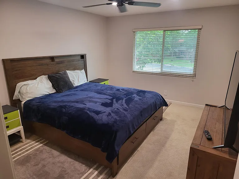 32 NE 20th Ct #4B — Photo 16