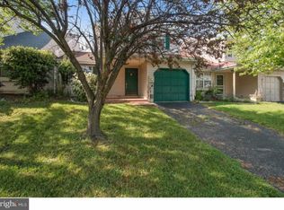 143 Upper Valley Ln, Newark, DE 19711